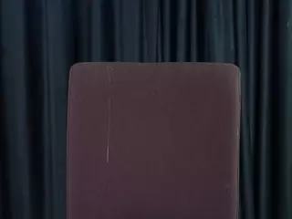 ElgaCurrington's Live Sex Cam Show