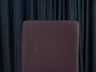 ElgaCurrington's Live Sex Cam Show
