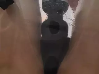 ElgaCurrington's Live Sex Cam Show