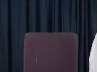ElgaCurrington's Live Sex Cam Show