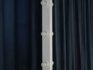 ElgaCurrington's Live Sex Cam Show
