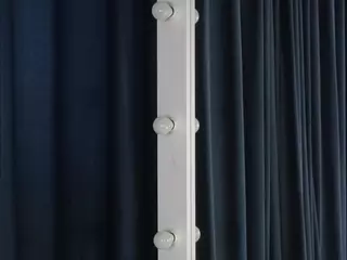 ElgaCurrington's Live Sex Cam Show