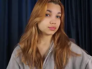 ElgaCurrington's Live Sex Cam Show