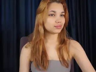 ElgaCurrington's Live Sex Cam Show