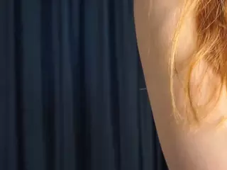 ElgaCurrington's Live Sex Cam Show