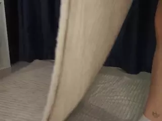 ElgaCurrington's Live Sex Cam Show