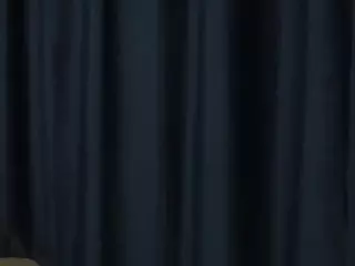 ElgaCurrington's Live Sex Cam Show
