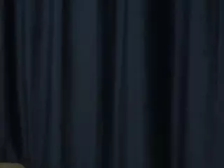 ElgaCurrington's Live Sex Cam Show