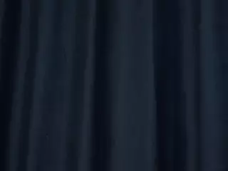 ElgaCurrington's Live Sex Cam Show