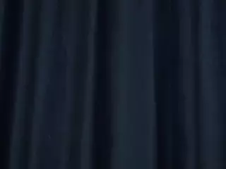 ElgaCurrington's Live Sex Cam Show