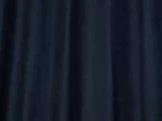ElgaCurrington's Live Sex Cam Show
