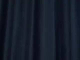 ElgaCurrington's Live Sex Cam Show