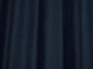 ElgaCurrington's Live Sex Cam Show