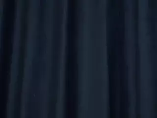 ElgaCurrington's Live Sex Cam Show