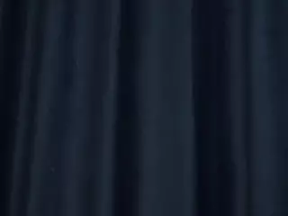 ElgaCurrington's Live Sex Cam Show