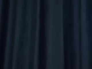 ElgaCurrington's Live Sex Cam Show