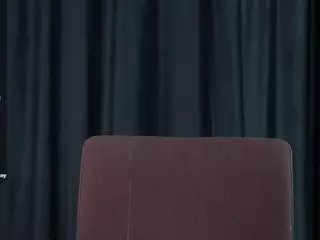 ElgaCurrington's Live Sex Cam Show