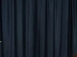 ElgaCurrington's Live Sex Cam Show