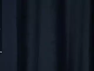 ElgaCurrington's Live Sex Cam Show