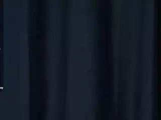 ElgaCurrington's Live Sex Cam Show