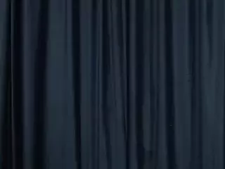 ElgaCurrington's Live Sex Cam Show