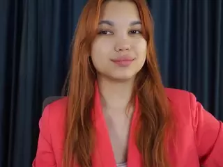 ElgaCurrington's Live Sex Cam Show