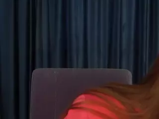 ElgaCurrington's Live Sex Cam Show