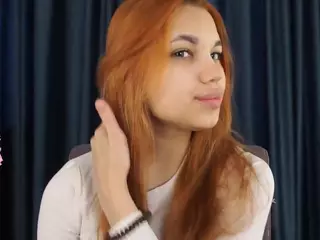 ElgaCurrington's Live Sex Cam Show
