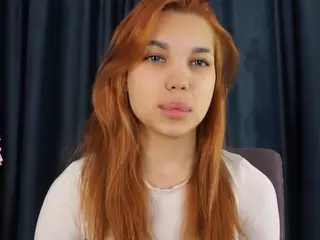 ElgaCurrington's Live Sex Cam Show