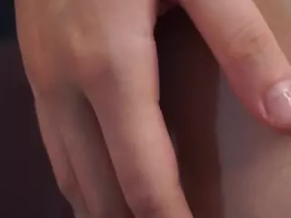 ElgaCurrington's Live Sex Cam Show