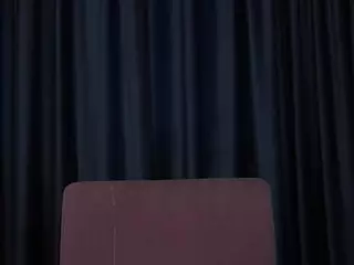 ElgaCurrington's Live Sex Cam Show