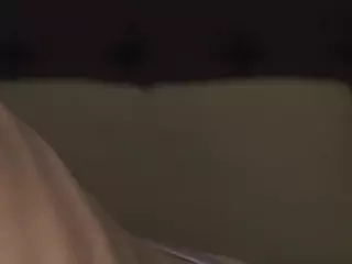 ElgaCurrington's Live Sex Cam Show