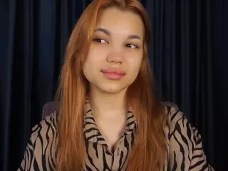 ElgaCurrington's Live Sex Cam Show