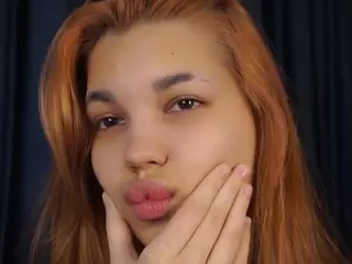 ElgaCurrington's Live Sex Cam Show