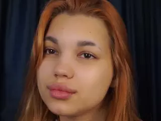 ElgaCurrington's Live Sex Cam Show