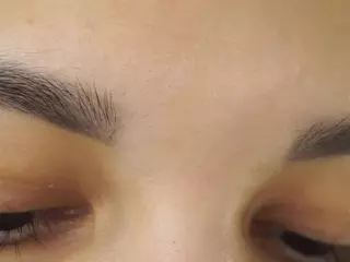 ElgaCurrington's Live Sex Cam Show