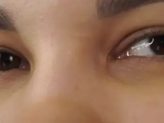 ElgaCurrington's Live Sex Cam Show