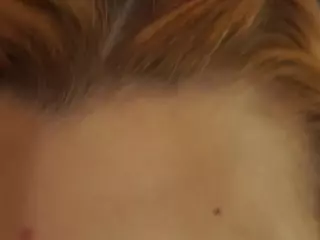ElgaCurrington's Live Sex Cam Show