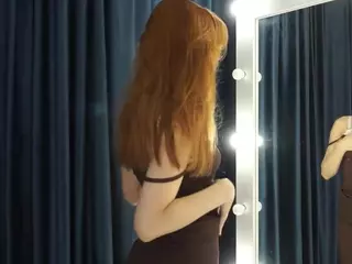 ElgaCurrington's Live Sex Cam Show