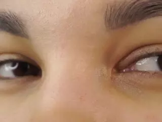 ElgaCurrington's Live Sex Cam Show
