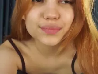 ElgaCurrington's Live Sex Cam Show