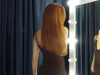 ElgaCurrington's Live Sex Cam Show