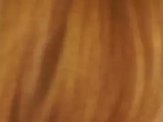 ElgaCurrington's Live Sex Cam Show