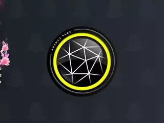 MIa's Live Sex Cam Show