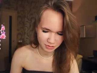MIa's Live Sex Cam Show