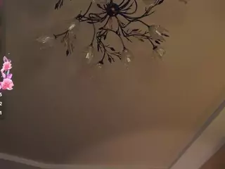 MIa's Live Sex Cam Show