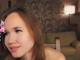 MIa's Live Sex Cam Show