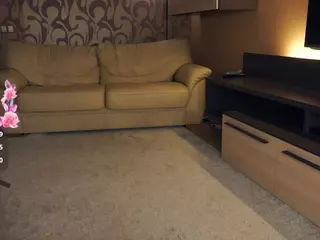 MIa's Live Sex Cam Show