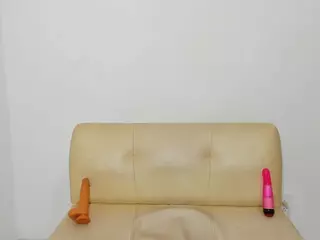 goddessisis's Live Sex Cam Show