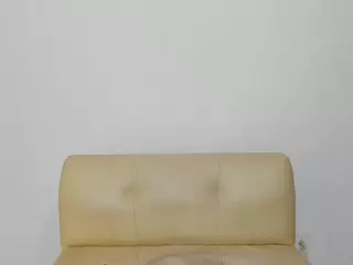 goddessisis's Live Sex Cam Show